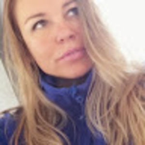 Meet your Posher, Ivana